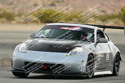media/May-03-2025-Speed Ventures (Sat) [[ededc6c3fe]]/Red Group/Session 2 (Grid and Turn 14)/